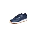Reebok Court Advance Sneakers for Men - Casual Tennis Mens Shoes Size 6 to 15