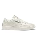 Reebok Court Advance Sneakers for Men - Casual Tennis Mens Shoes Size 6 to 15