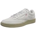 Reebok Court Advance Sneakers for Men - Casual Tennis Mens Shoes Size 6 to 15