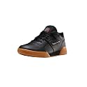 Reebok Court Advance Sneakers for Men - Casual Tennis Mens Shoes Size 6 to 15