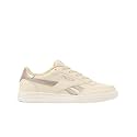 Reebok Court Advance Sneakers for Men - Casual Tennis Mens Shoes Size 6 to 15