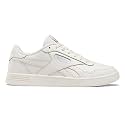 Reebok Court Advance Sneakers for Men - Casual Tennis Mens Shoes Size 6 to 15