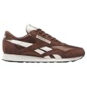 Reebok Court Advance Sneakers for Men - Casual Tennis Mens Shoes Size 6 to 15