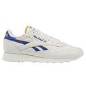 Reebok Court Advance Sneakers for Men - Casual Tennis Mens Shoes Size 6 to 15