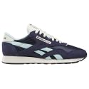 Reebok Court Advance Sneakers for Men - Casual Tennis Mens Shoes Size 6 to 15