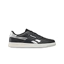 Reebok Court Advance Sneakers for Men - Casual Tennis Mens Shoes Size 6 to 15