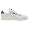 Reebok Court Advance Sneakers for Men - Casual Tennis Mens Shoes Size 6 to 15