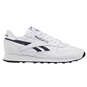 Reebok Court Advance Sneakers for Men - Casual Tennis Mens Shoes Size 6 to 15
