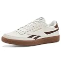 Reebok Lifestyle Club C Revenge Vintage