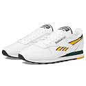Reebok Court Advance Sneakers for Men - Casual Tennis Mens Shoes Size 6 to 15