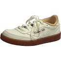 Reebok Court Advance Sneakers for Men - Casual Tennis Mens Shoes Size 6 to 15