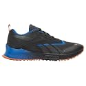 Reebok Men's Lavante Trail 2