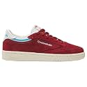 Reebok Court Advance Sneakers for Men - Casual Tennis Mens Shoes Size 6 to 15