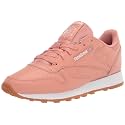 Reebok Court Advance Sneakers for Men - Casual Tennis Mens Shoes Size 6 to 15