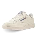 Reebok Court Advance Sneakers for Men - Casual Tennis Mens Shoes Size 6 to 15