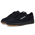 Reebok Court Advance Sneakers for Men - Casual Tennis Mens Shoes Size 6 to 15