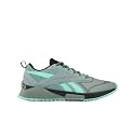 Reebok Men's Lavante Trail 2