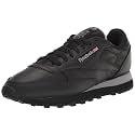 Reebok Court Advance Sneakers for Men - Casual Tennis Mens Shoes Size 6 to 15