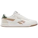 Reebok Court Advance Sneakers for Men - Casual Tennis Mens Shoes Size 6 to 15