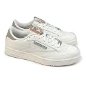 Reebok Court Advance Sneakers for Men - Casual Tennis Mens Shoes Size 6 to 15
