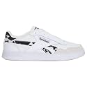Reebok Court Advance Sneakers for Men - Casual Tennis Mens Shoes Size 6 to 15