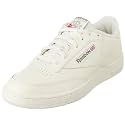 Reebok Court Advance Sneakers for Men - Casual Tennis Mens Shoes Size 6 to 15
