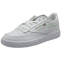 Reebok Court Advance Sneakers for Men - Casual Tennis Mens Shoes Size 6 to 15
