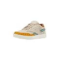 Reebok Men's Unisex Adult Club Memt