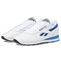 Reebok Court Advance Sneakers for Men - Casual Tennis Mens Shoes Size 6 to 15