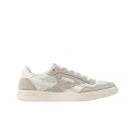 Reebok Court Advance Sneakers for Men - Casual Tennis Mens Shoes Size 6 to 15
