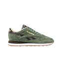 Reebok Court Advance Sneakers for Men - Casual Tennis Mens Shoes Size 6 to 15