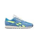 Reebok Court Advance Sneakers for Men - Casual Tennis Mens Shoes Size 6 to 15