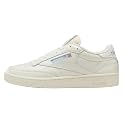 Reebok Court Advance Sneakers for Men - Casual Tennis Mens Shoes Size 6 to 15