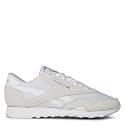 Reebok Court Advance Sneakers for Men - Casual Tennis Mens Shoes Size 6 to 15