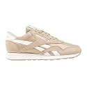 Reebok Court Advance Sneakers for Men - Casual Tennis Mens Shoes Size 6 to 15