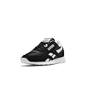Reebok Court Advance Sneakers for Men - Casual Tennis Mens Shoes Size 6 to 15