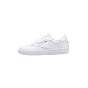 Reebok Court Advance Sneakers for Men - Casual Tennis Mens Shoes Size 6 to 15