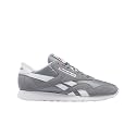 Reebok Court Advance Sneakers for Men - Casual Tennis Mens Shoes Size 6 to 15