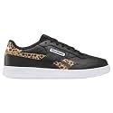 Reebok Court Advance Sneakers for Men - Casual Tennis Mens Shoes Size 6 to 15