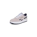 Reebok Women's Club C Double Revenge
