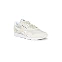 Reebok Court Advance Sneakers for Men - Casual Tennis Mens Shoes Size 6 to 15