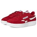 Reebok Women's Club C Double Revenge