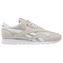 Reebok Court Advance Sneakers for Men - Casual Tennis Mens Shoes Size 6 to 15