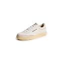 Reebok Court Advance Sneakers for Men - Casual Tennis Mens Shoes Size 6 to 15