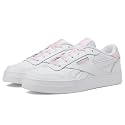 Reebok Court Advance Sneakers for Men - Casual Tennis Mens Shoes Size 6 to 15