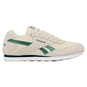 Reebok Court Advance Sneakers for Men - Casual Tennis Mens Shoes Size 6 to 15