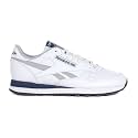 Reebok Court Advance Sneakers for Men - Casual Tennis Mens Shoes Size 6 to 15