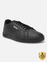 REEBOK Court Clean U Sneakers For Men