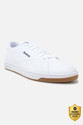 REEBOK Court Clean U Sneakers For Men