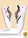 REEBOK COURTSWIFT BRIXTON Running Shoes For Men